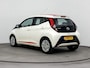 Toyota Aygo 1.0 VVT-i x-play | Apple Carplay / Android Auto | Airco | Camera | Bluetooth