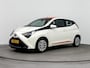 Toyota Aygo 1.0 VVT-i x-play | Apple Carplay / Android Auto | Airco | Camera | Bluetooth