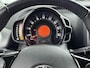 Toyota Aygo 1.0 VVT-i x-play | Apple Carplay / Android Auto | Airco | Camera | Bluetooth