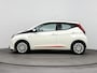 Toyota Aygo 1.0 VVT-i x-play | Apple Carplay / Android Auto | Airco | Camera | Bluetooth