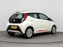 Toyota Aygo 1.0 VVT-i x-play | Apple Carplay / Android Auto | Airco | Camera | Bluetooth