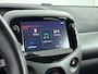 Toyota Aygo 1.0 VVT-i x-play | Apple Carplay / Android Auto | Airco | Camera | Bluetooth