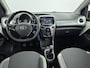 Toyota Aygo 1.0 VVT-i x-play | Apple Carplay / Android Auto | Airco | Camera | Bluetooth