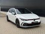 Volkswagen Golf 2.0 TSI GTI Pano HUD H&K ACC Memory Leer