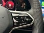 Volkswagen Golf 2.0 TSI GTI Pano HUD H&K ACC Memory Leer