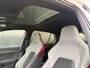 Volkswagen Golf 2.0 TSI GTI Pano HUD H&K ACC Memory Leer