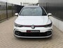 Volkswagen Golf 2.0 TSI GTI Pano HUD H&K ACC Memory Leer