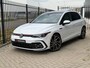 Volkswagen Golf 2.0 TSI GTI Pano HUD H&K ACC Memory Leer