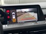 Volkswagen Golf 2.0 TSI GTI Pano HUD H&K ACC Memory Leer