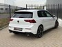 Volkswagen Golf 2.0 TSI GTI Pano HUD H&K ACC Memory Leer