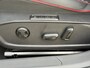 Volkswagen Golf 2.0 TSI GTI Pano HUD H&K ACC Memory Leer