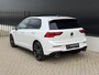 Volkswagen Golf 2.0 TSI GTI Pano HUD H&K ACC Memory Leer