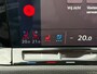 Volkswagen Golf 2.0 TSI GTI Pano HUD H&K ACC Memory Leer
