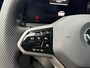 Volkswagen Golf 2.0 TSI GTI Pano HUD H&K ACC Memory Leer