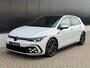 Volkswagen Golf 2.0 TSI GTI Pano HUD H&K ACC Memory Leer