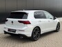 Volkswagen Golf 2.0 TSI GTI Pano HUD H&K ACC Memory Leer