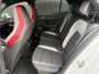 Volkswagen Golf 2.0 TSI GTI Pano HUD H&K ACC Memory Leer