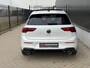 Volkswagen Golf 2.0 TSI GTI Pano HUD H&K ACC Memory Leer