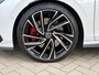 Volkswagen Golf 2.0 TSI GTI Pano HUD H&K ACC Memory Leer