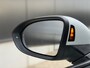 Volkswagen Golf 2.0 TSI GTI Pano HUD H&K ACC Memory Leer