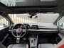 Volkswagen Golf 2.0 TSI GTI Pano HUD H&K ACC Memory Leer