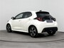 Toyota Yaris 1.5 Hybrid 115 Dynamic incl Comfortpakket || nu inclusief € 3.600,- korting ||