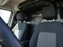 Ford Transit Connect L1 EcoBoost 100pk Ambiente | Imperiaal | Airco | Trekhaak |