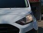 Ford Transit Connect L1 EcoBoost 100pk Ambiente | Imperiaal | Airco | Trekhaak |