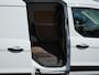 Ford Transit Connect L1 EcoBoost 100pk Ambiente | Imperiaal | Airco | Trekhaak |