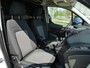 Ford Transit Connect L1 EcoBoost 100pk Ambiente | Imperiaal | Airco | Trekhaak |