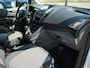 Ford Transit Connect L1 EcoBoost 100pk Ambiente | Imperiaal | Airco | Trekhaak |