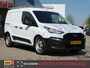 Ford Transit Connect L1 EcoBoost 100pk Ambiente | Imperiaal | Airco | Trekhaak |