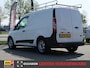 Ford Transit Connect L1 EcoBoost 100pk Ambiente | Imperiaal | Airco | Trekhaak |