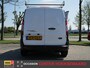 Ford Transit Connect L1 EcoBoost 100pk Ambiente | Imperiaal | Airco | Trekhaak |