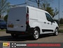 Ford Transit Connect L1 EcoBoost 100pk Ambiente | Imperiaal | Airco | Trekhaak |