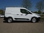 Ford Transit Connect L1 EcoBoost 100pk Ambiente | Imperiaal | Airco | Trekhaak |