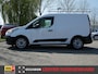 Ford Transit Connect L1 EcoBoost 100pk Ambiente | Imperiaal | Airco | Trekhaak |