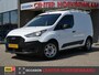 Ford Transit Connect L1 EcoBoost 100pk Ambiente | Imperiaal | Airco | Trekhaak |