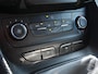 Ford Transit Connect L1 EcoBoost 100pk Ambiente | Imperiaal | Airco | Trekhaak |