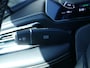 Mazda 6e Takumi Long Range 80 kWh | Voorraad | RIJKLAARPRIJS