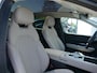 Mazda 6e Takumi Long Range 80 kWh | Voorraad | RIJKLAARPRIJS