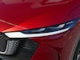 Mazda 6e Takumi Long Range 80 kWh | Voorraad | RIJKLAARPRIJS