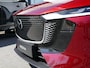 Mazda 6e Takumi Long Range 80 kWh | Voorraad | RIJKLAARPRIJS