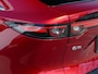 Mazda 6e Takumi Long Range 80 kWh | Voorraad | RIJKLAARPRIJS