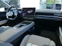 Mazda 6e Takumi Long Range 80 kWh | Voorraad | RIJKLAARPRIJS