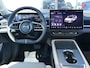 Mazda 6e Takumi Long Range 80 kWh | Voorraad | RIJKLAARPRIJS