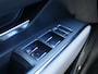Mazda 6e Takumi Long Range 80 kWh | Voorraad | RIJKLAARPRIJS