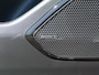 Mazda 6e Takumi Long Range 80 kWh | Voorraad | RIJKLAARPRIJS