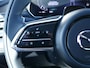 Mazda 6e Takumi Long Range 80 kWh | Voorraad | RIJKLAARPRIJS