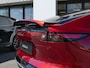 Mazda 6e Takumi Long Range 80 kWh | Voorraad | RIJKLAARPRIJS